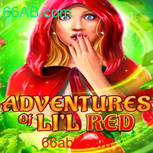 Explorando o Mundo Fascinante de AdventuresofLilRed