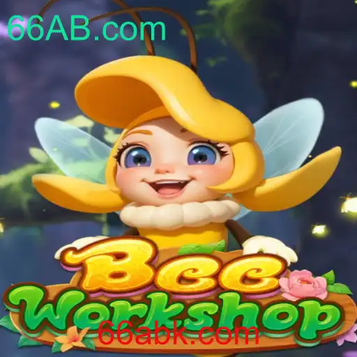 Descubra o Fascinante Mundo do BeeWorkshop: Um Jogo Inovador para Todas as Idades
