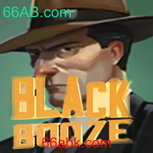 BlackBooze: The Ultimate Game Experience Powered by 66AB.com