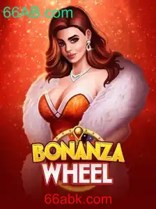Descubra o Mundo de BonanzaWheel: Um Jogo de Aventura e Estratégia