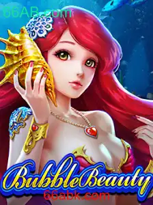 Descubra o Fascinante Mundo de BubbleBeauty e a Revolução dos Jogos Digitais