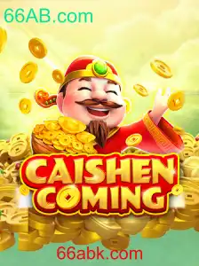 Descubra o Fascinante Mundo de CAISHENCOMING: O Jogo de Estratégia Inovador