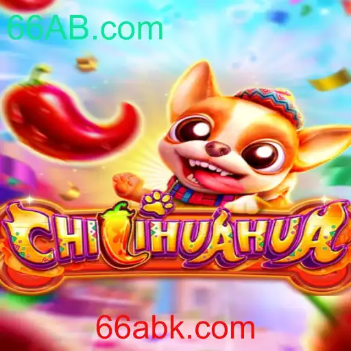 CHILIHUAHUA: Um Jogo de Estratégia e Diversão