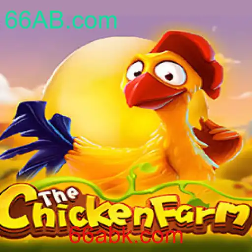 Descubra ChickenFarm: Estratégia e Diversão no Mundo dos Jogos Virtuais