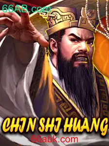 ChinShiHuang: Uma Imersão no Mundo do Antigo Império Chinês