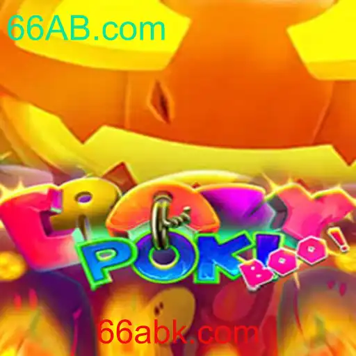 CrazyPokiBoo: Um Mergulho no Fenômeno dos Jogos Online