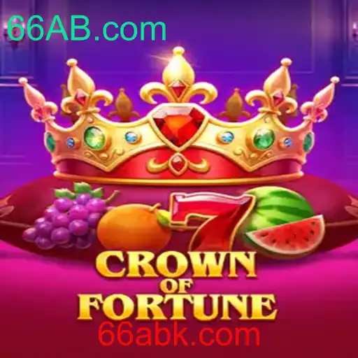 Explorando o Universo de CrownofFortune: Um Guia Completo