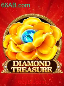 Explorando o Fascinante Mundo do Jogo Diamondtreasure