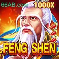 Explorando FengShen: O Fascinante Jogo Baseado em Mitologia