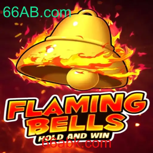 Flamingbells: Um Jogo de Estratégia e Emoção