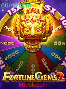 Descubra a Emoção do Jogo FortuneGems2: Uma Nova Experiência de Cassino