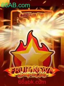 Descubra FruitrNovaSupe30: O Novo Fenômeno dos Jogos Digitais