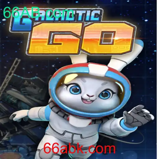 Descubra o Fascinante Mundo de GalacticGO: O Jogo que Está Conquistando o Universo Virtual