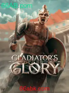 Explorando o Mundo de GladiatorsGlory: Uma Jornada Épica no Universo dos Jogos