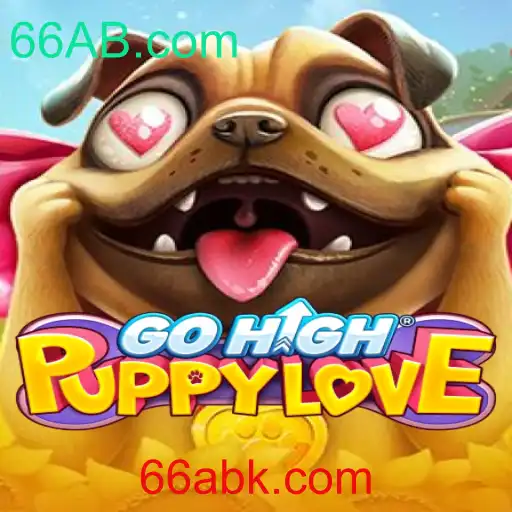 Desvendando GoHighPuppyLove: A Nova Sensação dos Jogos Mobile