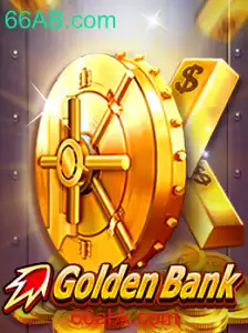 Descubra o Empolgante Mundo de GoldenBank: Um Guia Completo