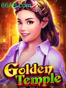 Explorando o Fascinante Mundo de GoldenTemple: Regras e Estratégias de Jogo