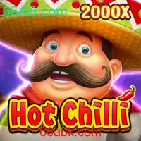 Descubra o Excitante Mundo de HotChilli: O Jogo do Momento