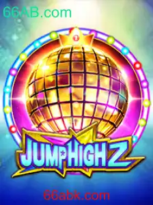 Explorando o Mundo Empolgante de JumpHigh2: Um Mergulho nas Mecânicas e Regras