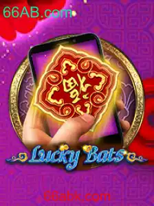 Descubra o Mundo de LuckyBatsM: Um Novo Horizonte no Entretenimento de Jogo Online