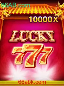 Descubra o Jogo LuckySeven e as Inovações com 66AB.com