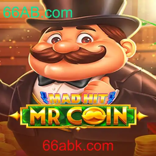 Explorando o Mundo de MadHitMrCoin: Regras e Estratégias