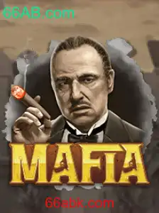 Descubra o Fascinante Mundo do Jogo 'Mafia' e Sua Evolução