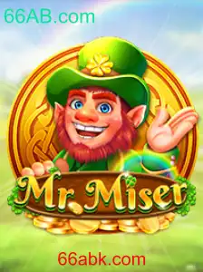 Explorando o Fascinante Mundo de MrMiser: O Jogo Revolucionário