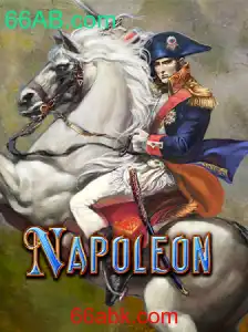 Descubra o Fascinante Jogo Napoleon: Regras e Estratégias