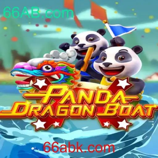 Descubra o Jogo Inovador PANDADRAGONBOAT: Uma Aventura de Estratégia e Habilidade