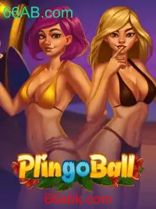 Explorando o Fascinante Jogo Plingoball - Um Mergulho nas Regras e Estratégias
