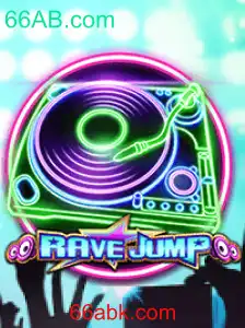 Descubra o Mundo Emocionante de RaveJump: Um Jogo de Aventura e Estratégia Inteiramente Único
