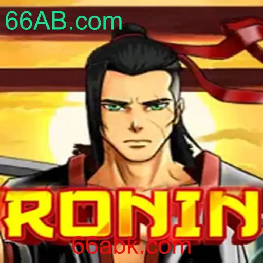 Descubra o Fascinante Mundo de Ronin: O Jogo que Conquista Entusiastas de Ação
