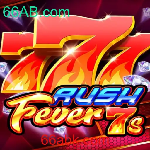 Descubra a Emoção de RushFever7s: Um Guia Completo