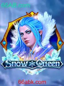 Explorando o Mundo Envolvente de SnowQueen