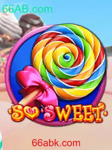 Explorando o Mundo Envolvente de SoSweet: O Jogo do Momento