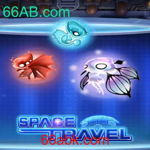 Explorando o Universo com Style no Jogo SpaceTravel