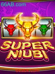 Introdução ao Mundo de SuperNiubi: O Jogo que Está Conquistando Todos