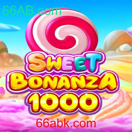 Explorando o Universo de SweetBonanza1000: O Jogo de Cassino Online que Conquista os Jogadores