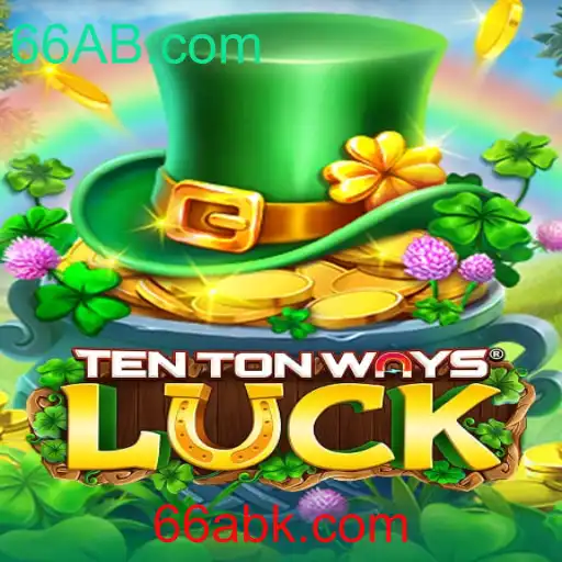 Explorando TenTonWaysLuck: O Novo Jogo de Estratégia e Sorte