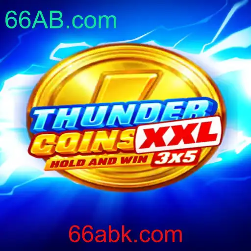 ThunderCoinsXxl: Descubra o Mundo Empolgante deste Jogo de Aventura