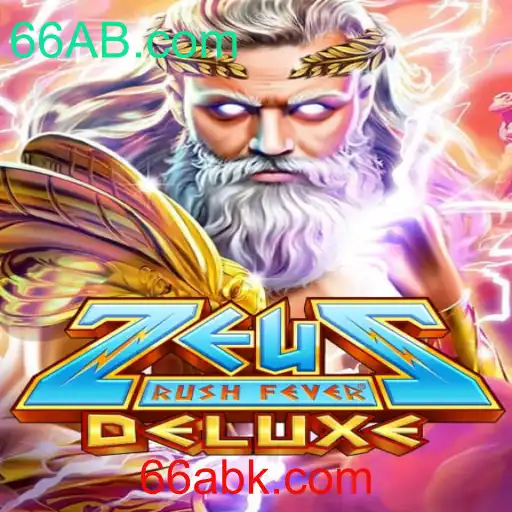 Descubra o Universo de ZeusRushFeverDeluxe: Estratégia e Aventura em Cada Movimento